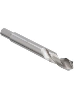 LTILT1350-6 image(0) - Milton Industries LTI Tool By MIlton Drill Bit - 5/8" - 16Mm