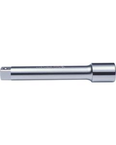 KKN6760-125 image(0) - Ko-ken USA 6760-125 3/4 Sq. Dr. Extension Bar  Length 125mm