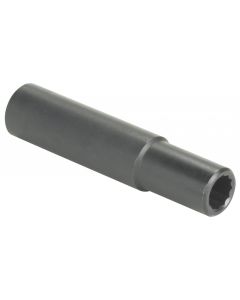 OTC5889 image(1) - OTC Rocker Arm Shaft Socket