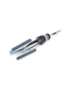 KDT2833D image(0) - GEARWRENCH 3 Arm Engine Cylinder Hone 8 Inch