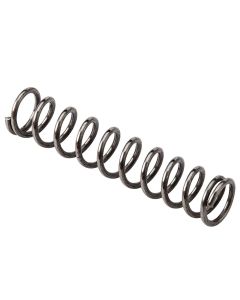 KLE575 image(0) - Klein Tools Coil Spring for Pliers