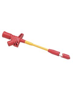 FLUAC89 image(1) - Fluke PROBE INSUL PIERCING