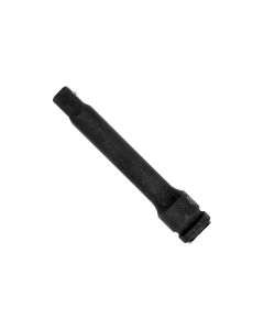 WLMM970 image(0) - Wilmar Corp. / Performance Tool 1/2" Drive x 5" Impact Extension