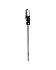 DOWJDL-3650 image(0) - John Dow Industries GREASE PUMP
