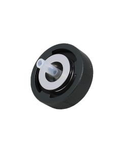 CTA3938 image(1) - CTA Manufacturing Brake Bleeder Adapter - Tesla/GM