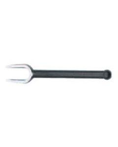 Ken-tool PITMAN ARM SEPARATOR FORK