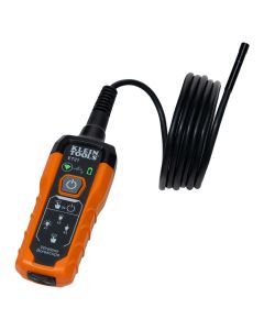 Klein Tools WiFi Inspection Borescope