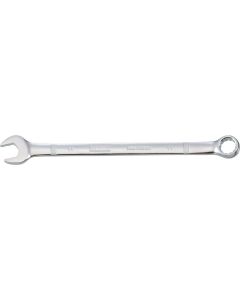 DWTDWMT72212OSP image(0) - DEWALT 001Pc Comb. Wrench 11Mm (Cwas)