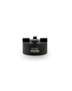 ESC40310 image(0) - ESCO Socket, Mack King Pin, 1.8 in.