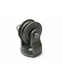 MOC5810 image(0) - Mo-Clamp Down Pulley Assembly