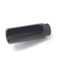 CTA2060 image(0) - CTA Manufacturing Vacuum Switch/Oxygen Sensor Socket