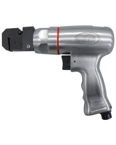 AST605PT image(1) - Astro Pneumatic 5.5MM PUNCH & FLANGE