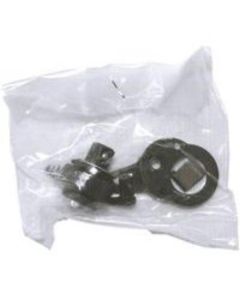 EZRRK12 image(0) - E-Z Red RATCHET HEAD REPARI KIT FOR MR12 & MR1224F