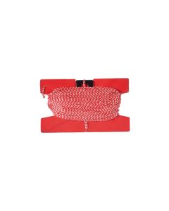 MLW48-22-3989 image(0) - Milwaukee Tool 100 Ft. Bold Line Replacement Chalk Line
