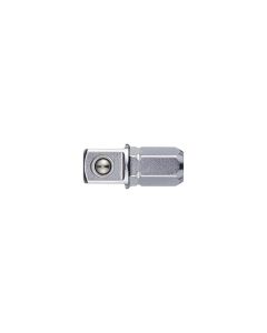 VESSEL Adapter 1/4" for e-ASSIST MINI Ratchet Wrench