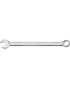 DWTDWMT72217OSP image(0) - DEWALT 001Pc Comb. Wrench 16Mm(Cwas)