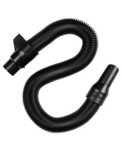 MLW49-90-2014 image(1) - Milwaukee Tool 1-1/4&rdquo; x 2� to 6� Expandable Hose