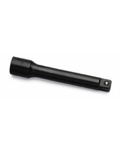 GearWrench 1/4 Inch Drive Impact Extension 6 Inch
