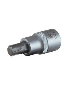 Assenmacher POLYDRIVE SOCKET 10