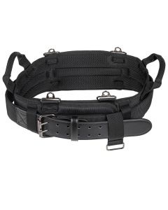 Klein Tools MODbox&trade; Tool Belt Pouch Clips, 3-Pack