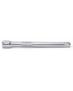 KDT81243 image(0) - GEARWRENCH 3/8 Inch Drive Extension 10 Inch