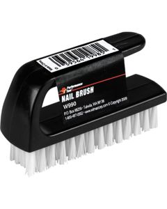 Wilmar Corp. / Performance Tool Fingernail brush
