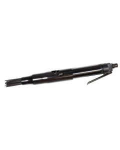IRT125B image(0) - Ingersoll Rand Air Needle Scaler 4800 BPM 1-1/8 Inch Stroke