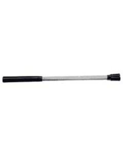 KEN35219 image(0) - Ken-tool TG11CH - 18" (46 cm) Fiberglass Replacement Hammer Handle For TG11C, TG34, TG35, TG36