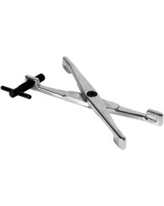 Wilmar Corp. / Performance Tool X-Type Pad Spreader