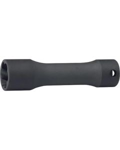 KKN4128-120-22 image(0) - Ko-ken USA 4128.120-22 1/2 Square Drive Nut Twister 22 mm Length 120 mm