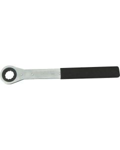 KASRBM29 image(0) - Lang Tools (Kastar) RBM-29 - Single End Torque Grip Large Box Wrench - 29mm