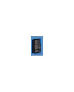 GRE3026R image(1) - Grey Pneumatic 3/4" Drive x 13/16" Standard Socket