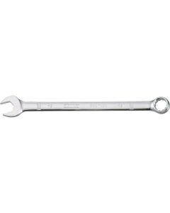 DWTDWMT72214OSP image(0) - DEWALT 001Pc Comb. Wrench 13Mm (Cwas)