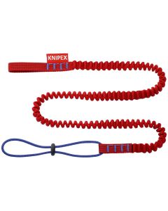KNIPEX 59IN Tether Lanyard
