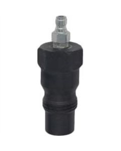SGT34740 image(0) - SG Tool Aid Diesel Tester Adapter for Volkswagen, Volvo & Audi