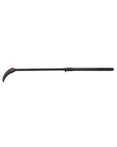 KDT82248 image(0) - GEARWRENCH 48 Inch Extendable Indexing Pry Bar