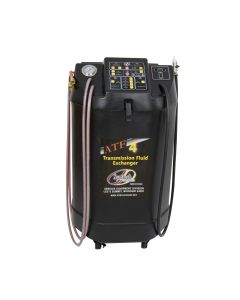 SYM30110014 image(0) - Symtech ATF FLUID EXCHANGER, DIPSTICK & COOLER LINE
