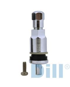 Dill Air Controls CHROME PLATED REPLACEMENT