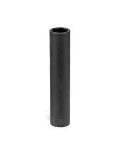GRE2024XD image(0) - Grey Pneumatic 1/2" Drive x 3/4" Extra-Deep Socket