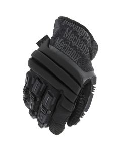MECMP2-55-012 image(0) - Mechanix Wear M-Pact 2 Covert Tactical Impact Resistant Gloves - XX Large