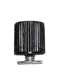 VIMMR-SD image(0) - VIM Tools 3/4 Inch Magrail Pegs, 10 Pack