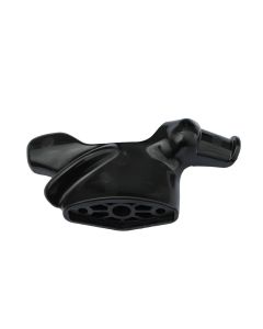 AMNAE450327 image(0) - AME Wing Style Mount/Demount Head