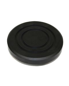 INT200TK42 image(0) - American Forge & Foundry Service Part - Rubber Saddle Pad - For AFF Model Number - 200T - Service Jack