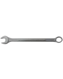 SUN933A image(0) - SUNEX 33mm Raised Panel Jumbo Combination Wrench