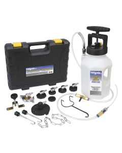 MITMV6842 image(0) - Mityvac BRAKE BLEEDER