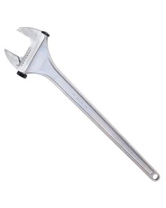 CHA830 image(0) - Channellock 830 30 Inch Adjustable Wrench