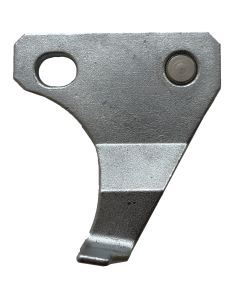 CTA1806 image(1) - CTA Manufacturing Crankshaft Pulley Alignment tool