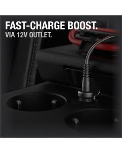 NOCGBC010 image(2) - NOCO Company Boost 12V XGC Accessory Kit