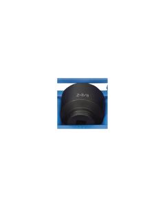 GRE3076R image(0) - Grey Pneumatic 3/4" Drive x 2-3/8" Standard Socket