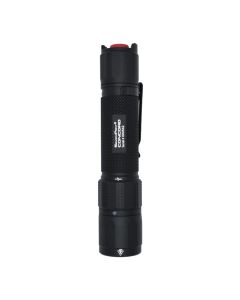 MXN04015 image(0) - Maxxeon SearchPoint CONCORD Rechargeable 2500 Lumen Flashlight
